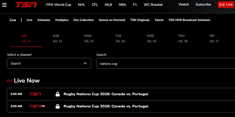 watch-summer-internationals-in-canada-tsn
