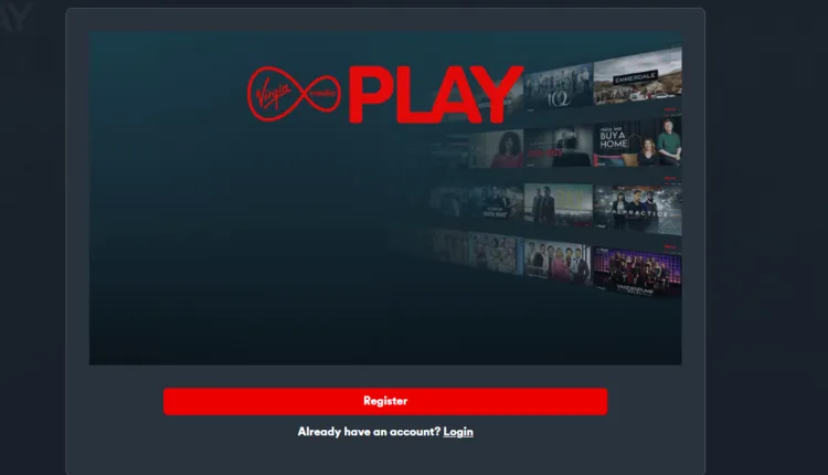 watch-super-bowl-in-canada-5