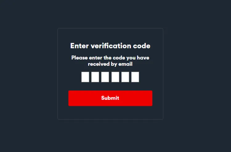 watch-super-bowl-in-canada-6