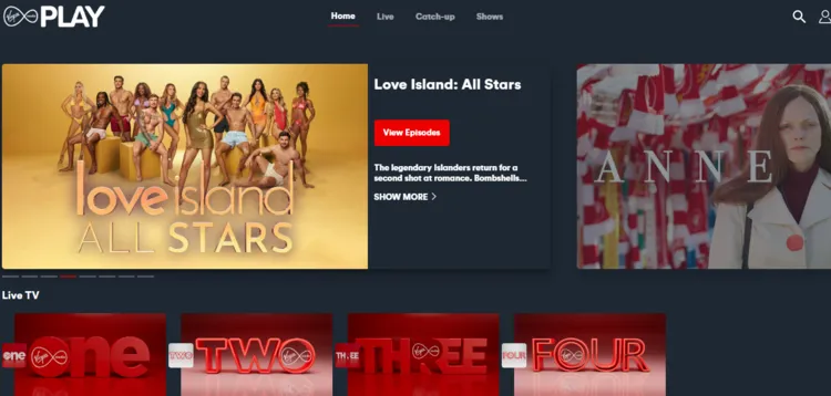 watch-super-bowl-in-canada-8