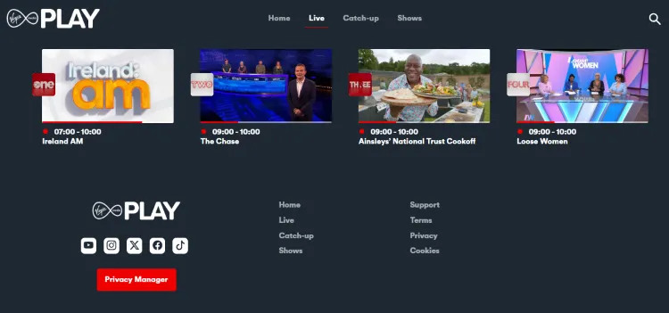 watch-super-bowl-in-canada-9