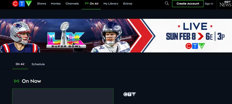 watch-super-bowl-in-canada-ctv