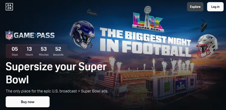 watch-super-bowl-in-canada-dazn
