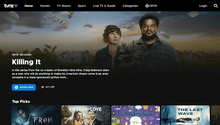 watch-ted-in-canada-4