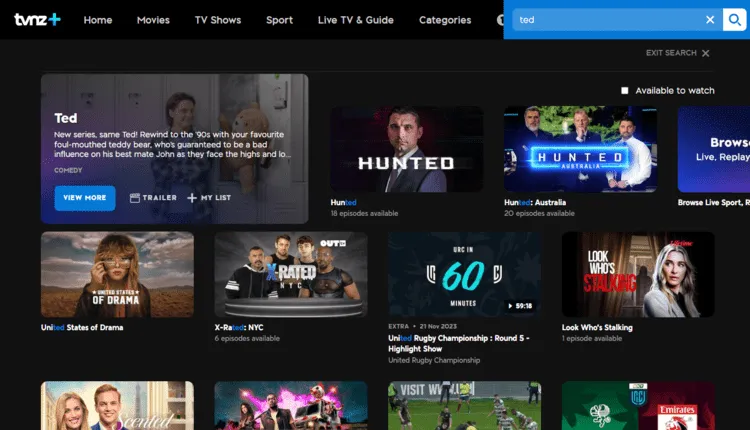 watch-ted-in-canada-6