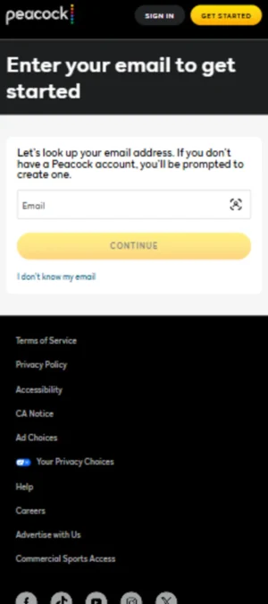 watch-ted-in-canada-mobile-3