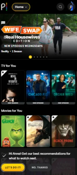watch-ted-in-canada-mobile-5