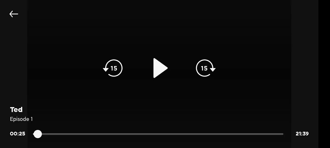 watch-ted-in-canada-mobile-6