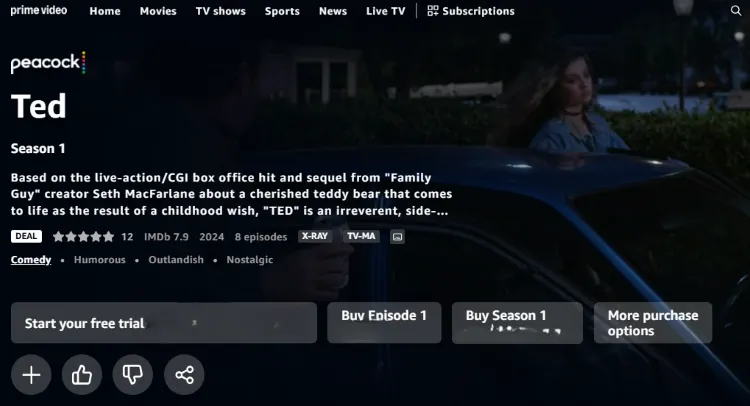 watch-ted-in-canada-prime