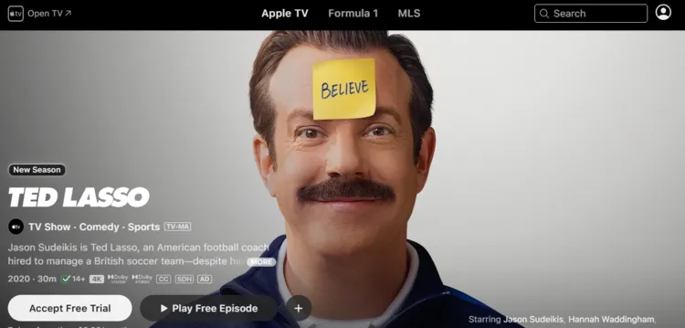 watch-ted-lasso-in-canada-4