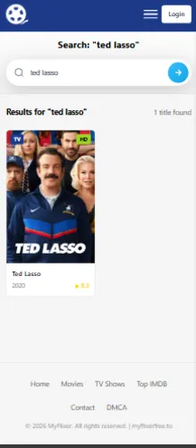 watch-ted-lasso-in-canada-mobile-2