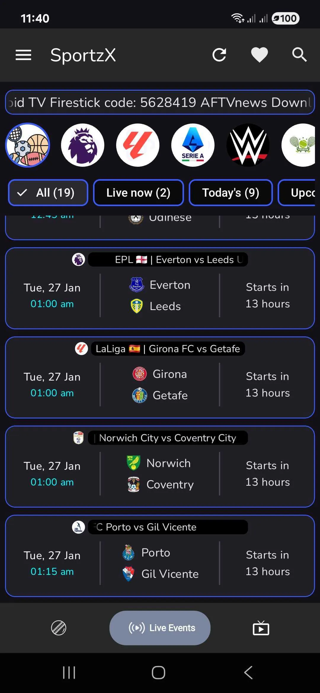 watch-the-EPL-in-canada-mobile-03