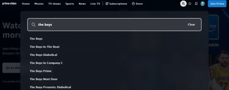 watch-the-boys-in-canada-6