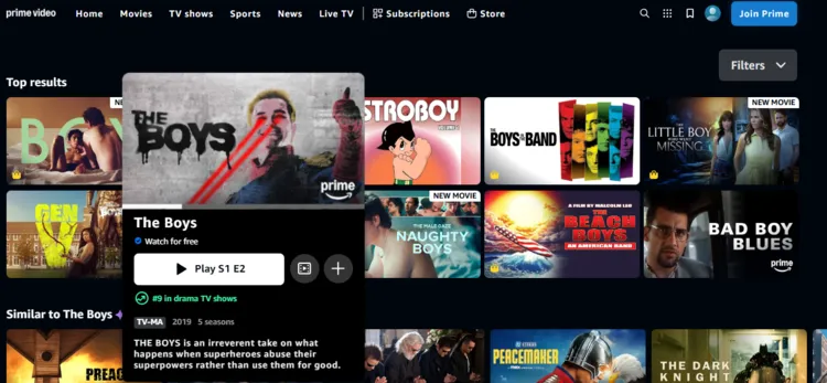 watch-the-boys-in-canada-7