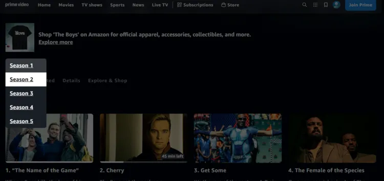 watch-the-boys-in-canada-8