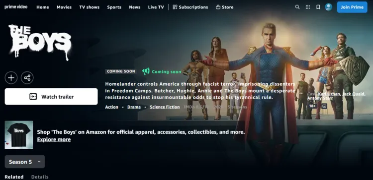 watch-the-boys-in-canada-9