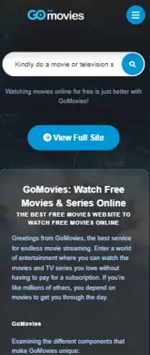 watch-the-boys-in-canada-free-2