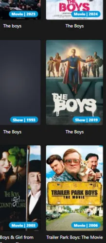 watch-the-boys-in-canada-free-3