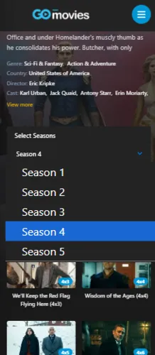 watch-the-boys-in-canada-free-4