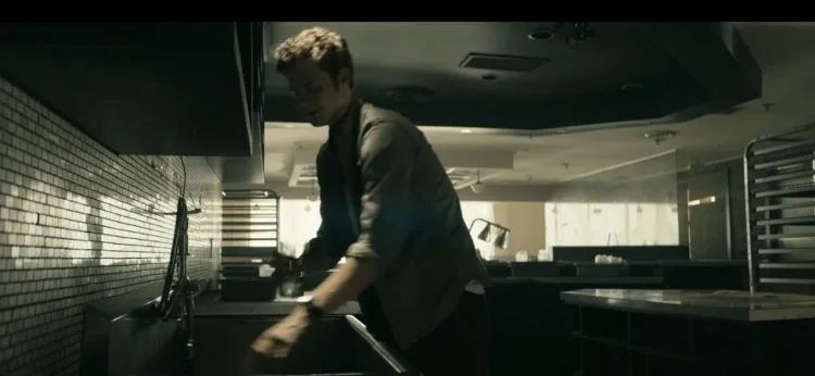 watch-the-boys-in-canada-free-5