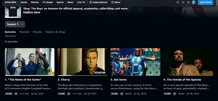 watch-the-boys-in-canada-us-prime