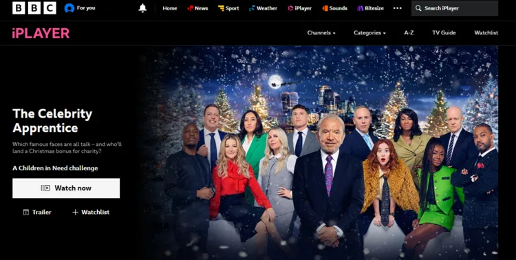 watch-the-night-manager-in-canada-12