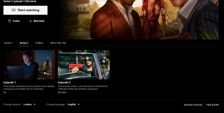 watch-the-night-manager-in-canada-14