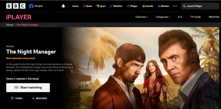 watch-the-night-manager-in-canada-15