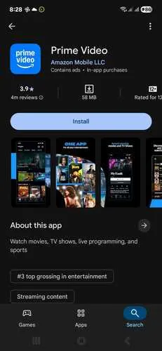 watch-the-night-manager-in-canada-mobile-1