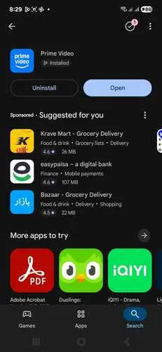 watch-the-night-manager-in-canada-mobile-2