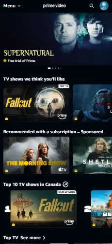 watch-the-night-manager-in-canada-mobile-4