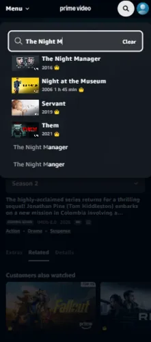 watch-the-night-manager-in-canada-mobile-5