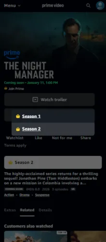 watch-the-night-manager-in-canada-mobile-6