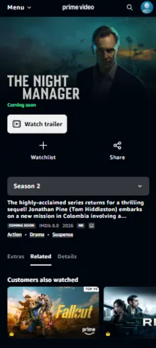 watch-the-night-manager-in-canada-mobile-7