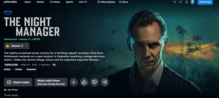 watch-the-night-manager-prime