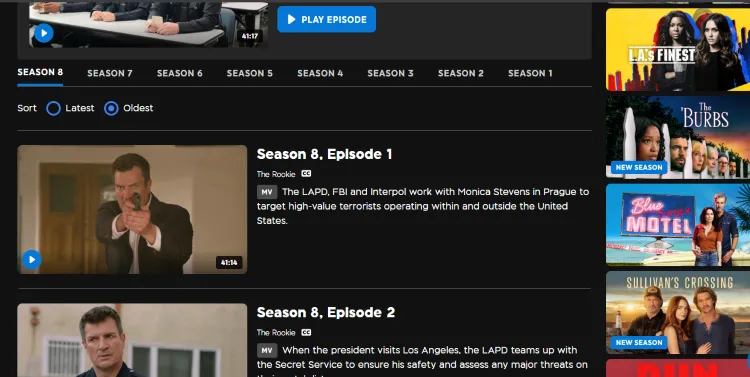 watch-the-rookie-in-canada-10