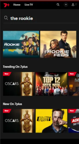 watch-the-rookie-in-canada-6