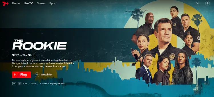 watch-the-rookie-in-canada-7plus