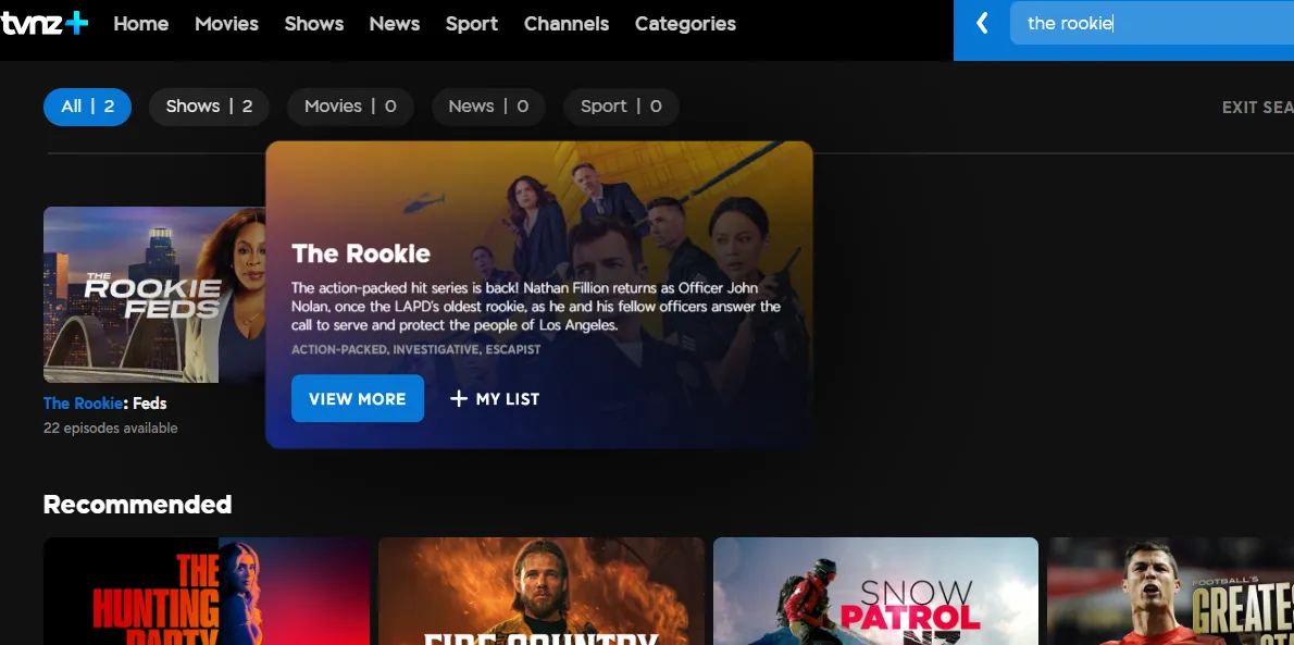 watch-the-rookie-in-canada-9