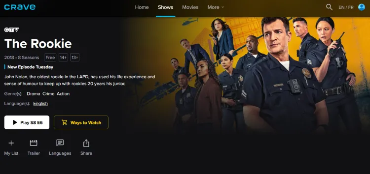 watch-the-rookie-in-canada-crave