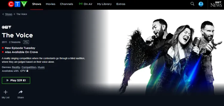 watch-the-voice-in-canada-9