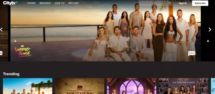 watch-top-chef-in-Canada-1-