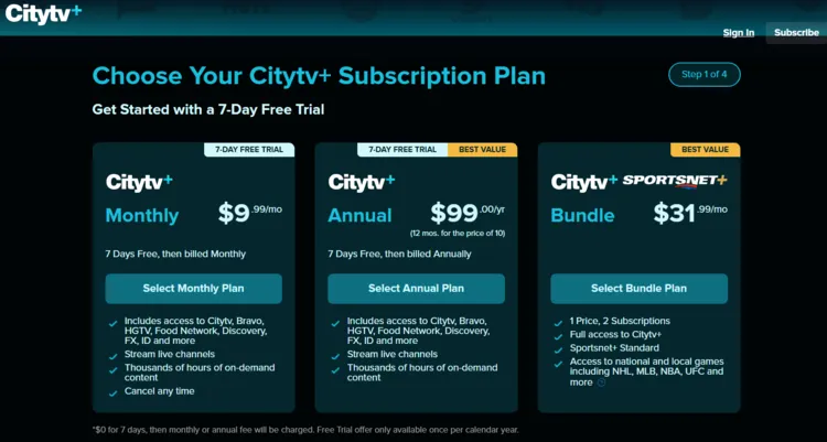 watch-top-chef-in-Canada-2