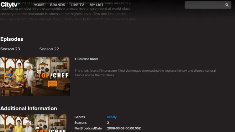 watch-top-chef-in-Canada-7