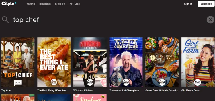 watch-top-chef-in-Canada-8