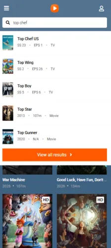 watch-top-chef-in-Canada-mobile-3