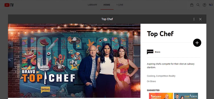 watch-top-chef-on-youtubetv