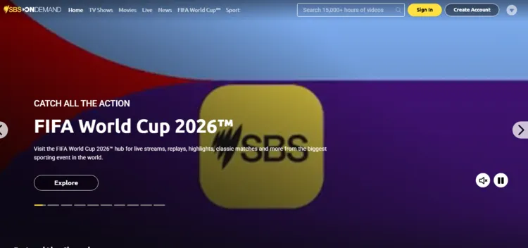 watch-tour-de-france-in-canada-4