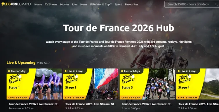 watch-tour-de-france-in-canada-7