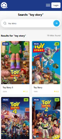 watch-toy-story-in-canada-mobile-4